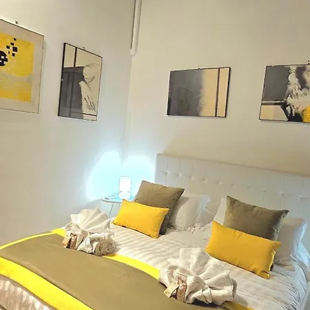 Piazza Di Spagna Heart Of Location Apartment Rome