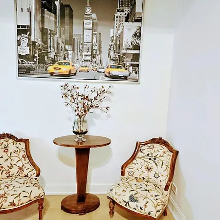 Apartment Piazza Di Spagna Heart Of Location